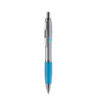 Hawaï balpen hardcolour