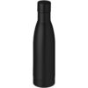 Vasa 500 ml koper vacuüm geïsoleerde drinkfles