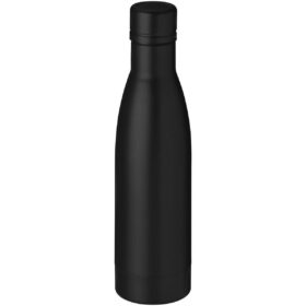 Vasa 500 ml koper vacuüm geïsoleerde drinkfles