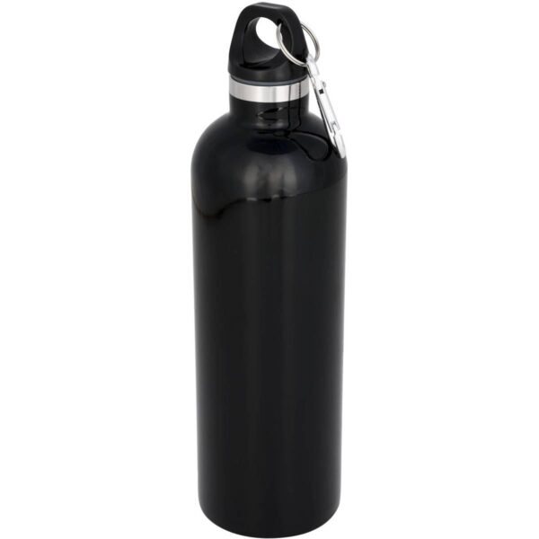 Atlantic 530 ml vacuüm geïsoleerde drinkfles