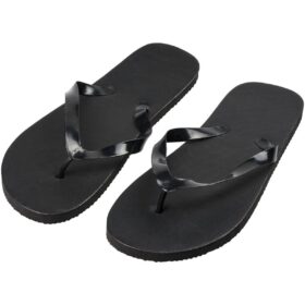 Railay strandslippers (M)