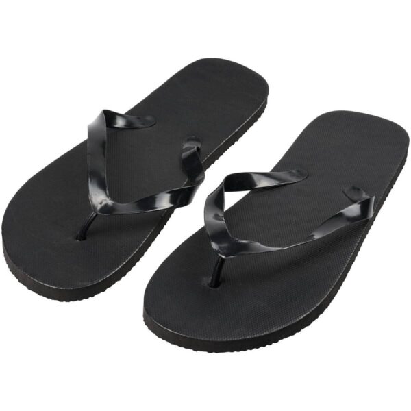 Railay strandslippers (L)