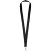 Impey lanyard met haak