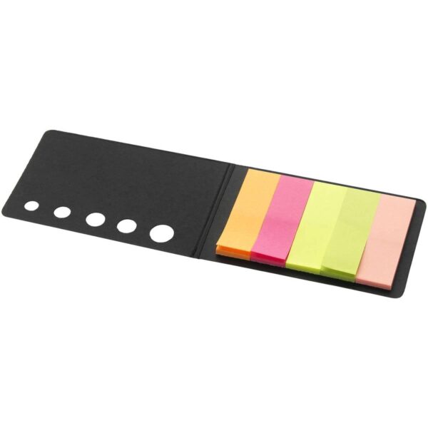 Fergason sticky notes