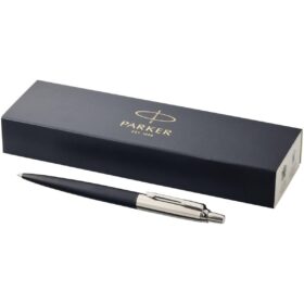 Jotter balpen Bond Street