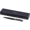 Dash stylus balpen