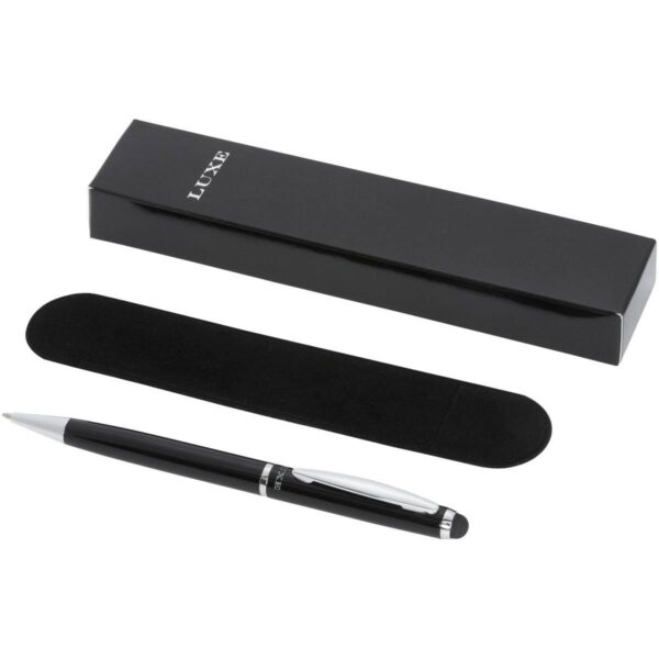 Lento stylus balpen