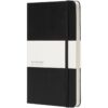 Classic PK hardcover notitieboek - gelinieerd