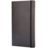 Classic PK softcover notitieboek - gelinieerd