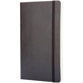 Classic PK softcover notitieboek - gelinieerd