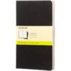 Cahier Journal L - effen