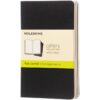 Cahier Journal PK - effen