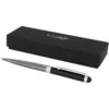 Empire stylus balpen