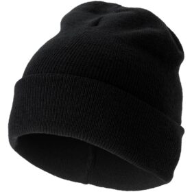 Irwin beanie