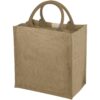 Chennai jute draagtas
