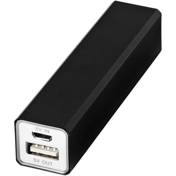 Volt powerbank 2200 mAh