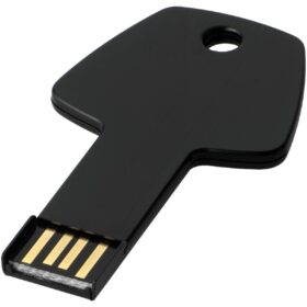 Key USB 4GB