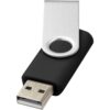 Rotate basic USB 16 GB