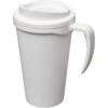 Americano® grande 350 ml geïsoleerde beker