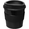 Americano® primo 250 ml beker met grip
