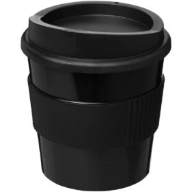 Americano® primo 250 ml beker met grip