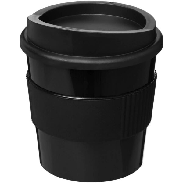 Americano® primo 250 ml beker met grip