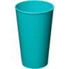 Arena 375 ml kunststof beker