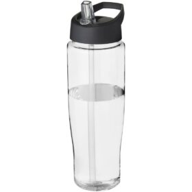 H2O Tempo® 700 ml sportfles met fliptuitdeksel