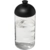H2O Bop® 500 ml bidon met koepeldeksel