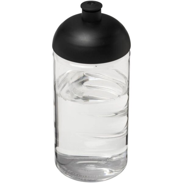 H2O Bop® 500 ml bidon met koepeldeksel