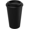 Gerecyclede americano® 350 ml geïsoleerde beker