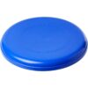 Max kunststof hondenfrisbee