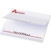 Sticky-Mate® sticky notes 75x75