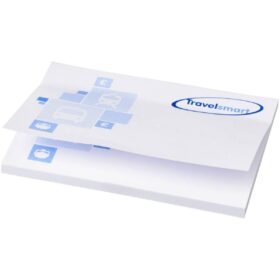 Sticky-Mate® sticky notes 100x75