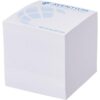 Block-Mate 3A groot memoblok 85x85