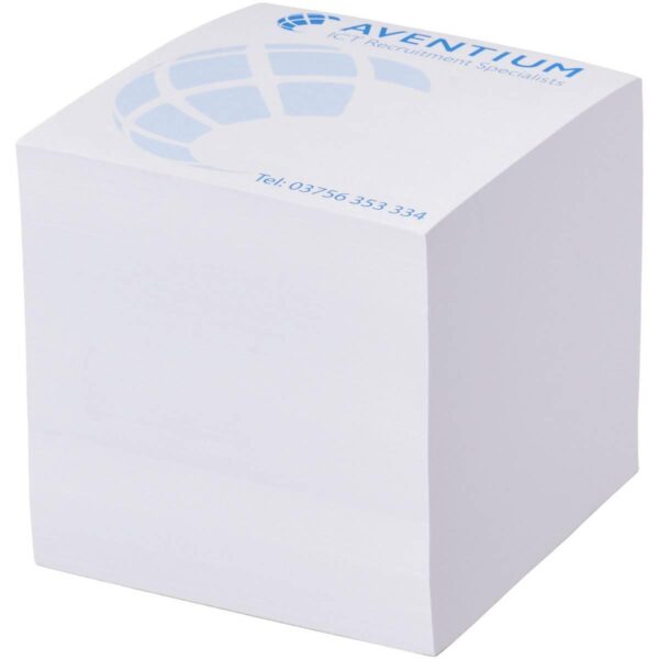 Block-Mate 3A groot memoblok 85x85