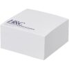 Block-Mate 3B medium memoblok 85x85