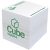 Block-Mate 4A groot memoblok 55x55