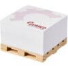 Block-Mate® Pallet 1B memoblok 100x100