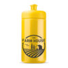 Sportbidon basic 500ml