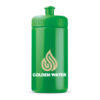 Sportbidon basic 500ml