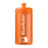 Sportbidon basic 500ml