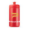 Sportbidon basic 500ml