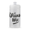 Sportbidon basic 500ml