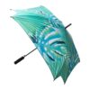 CreaRain Square custom paraplu