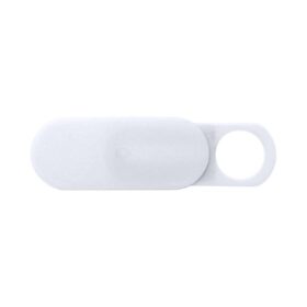Nambus webcam blocker