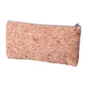 Bulty etui