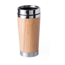 Ariston thermobeker