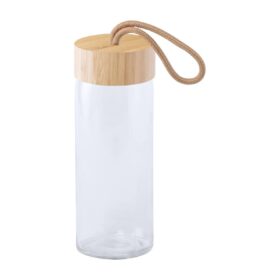 Burdis sport fles
