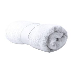 Kefan absorberende handdoek